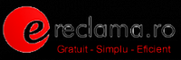 /album/e-reclama-ro/logo-png/