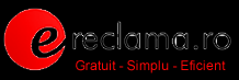 www.e-reclama.ro