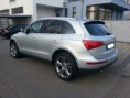 AUDI Q5 3.0 L DIESEL 2009